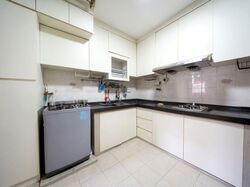 Blk 356B Sun Bliss (Sembawang), HDB 5 Rooms #568102231